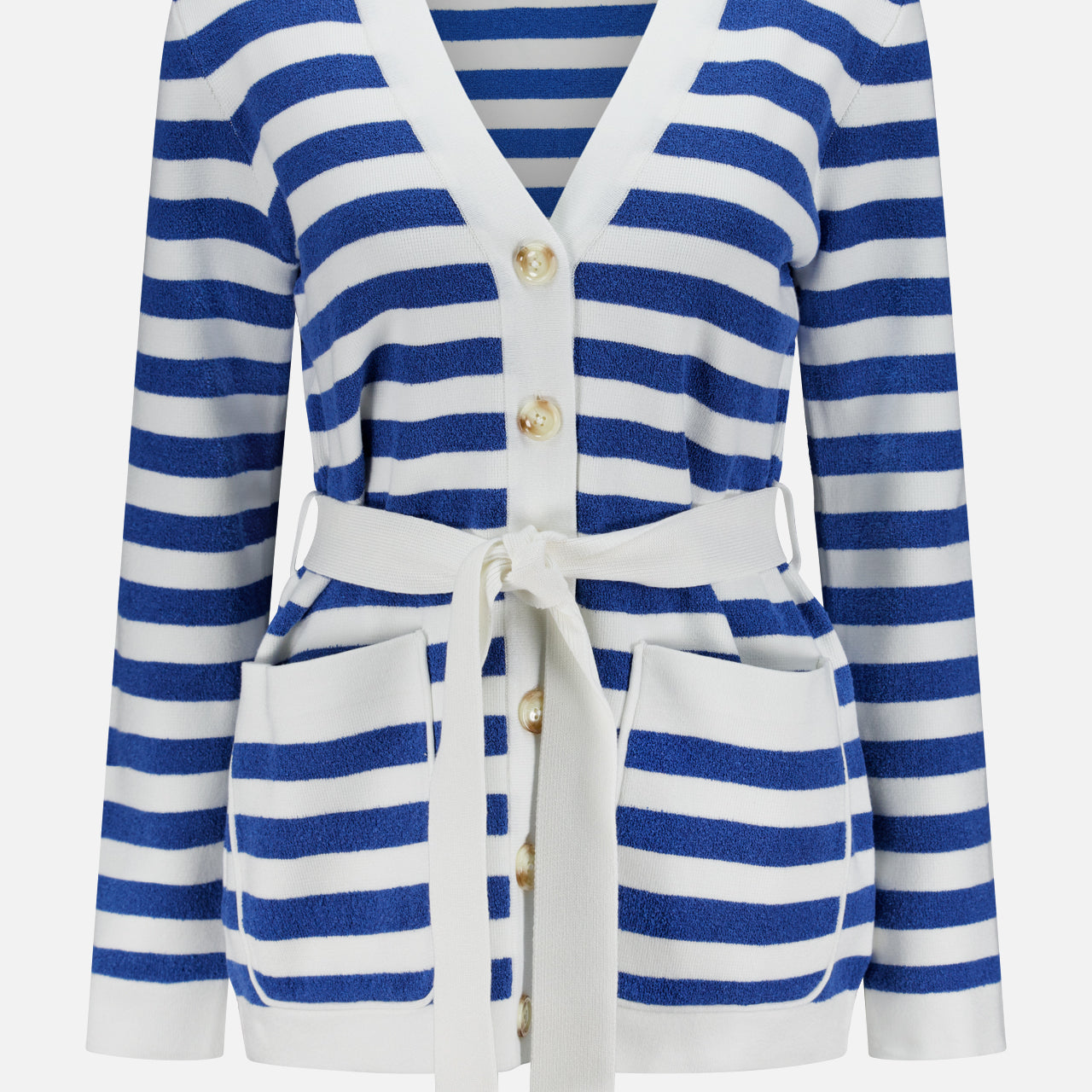 Ari Cardigan (14695389233515)