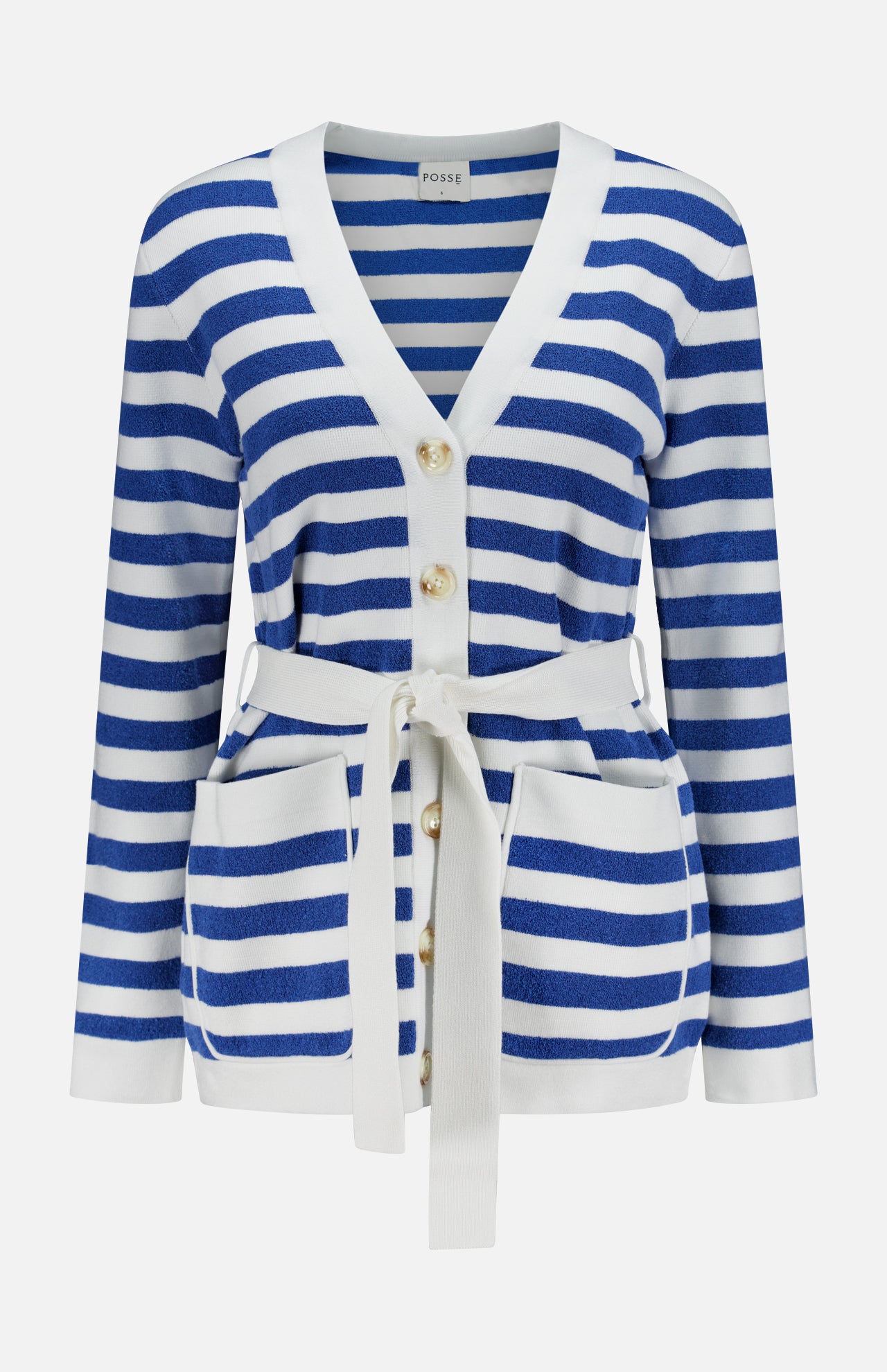 Ari Cardigan (14695389233515)
