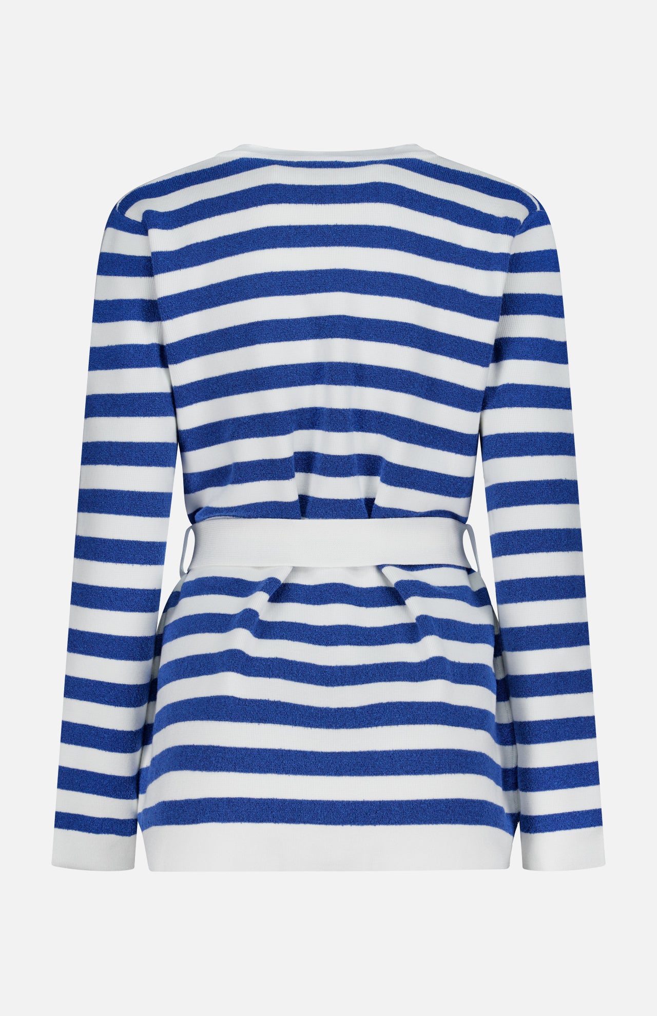 Ari Cardigan (14695389233515)