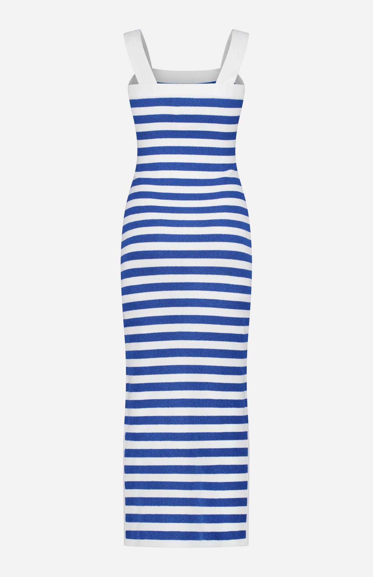 Ari Dress (14695389364587)