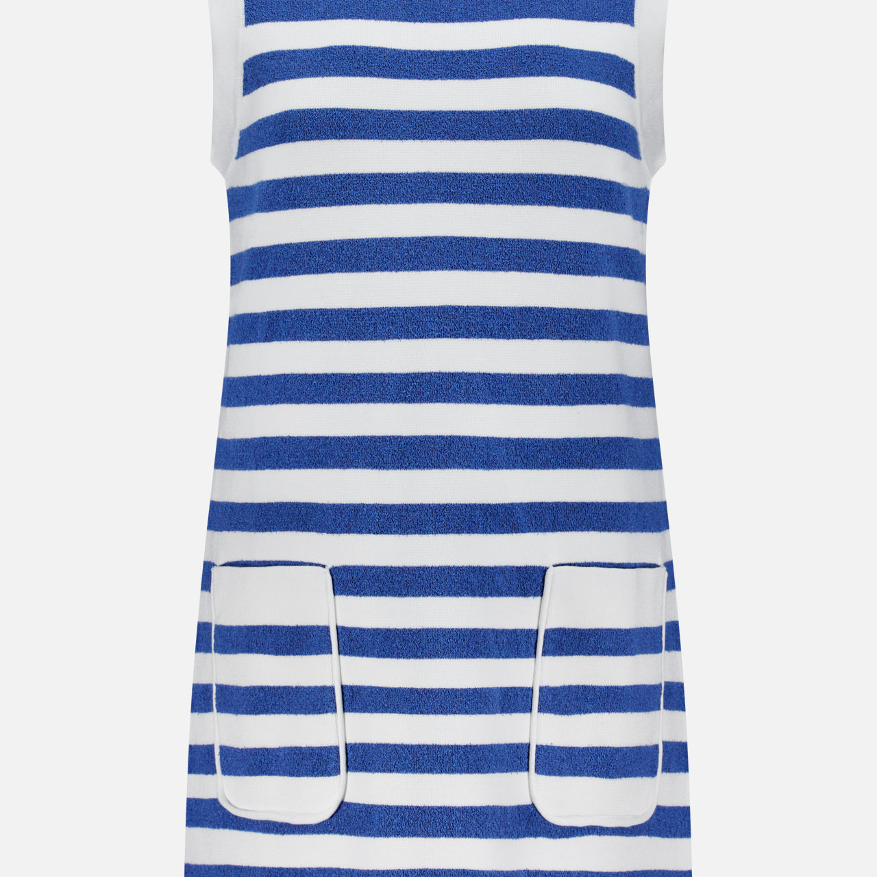 Ari Mini Dress (14695389331819)