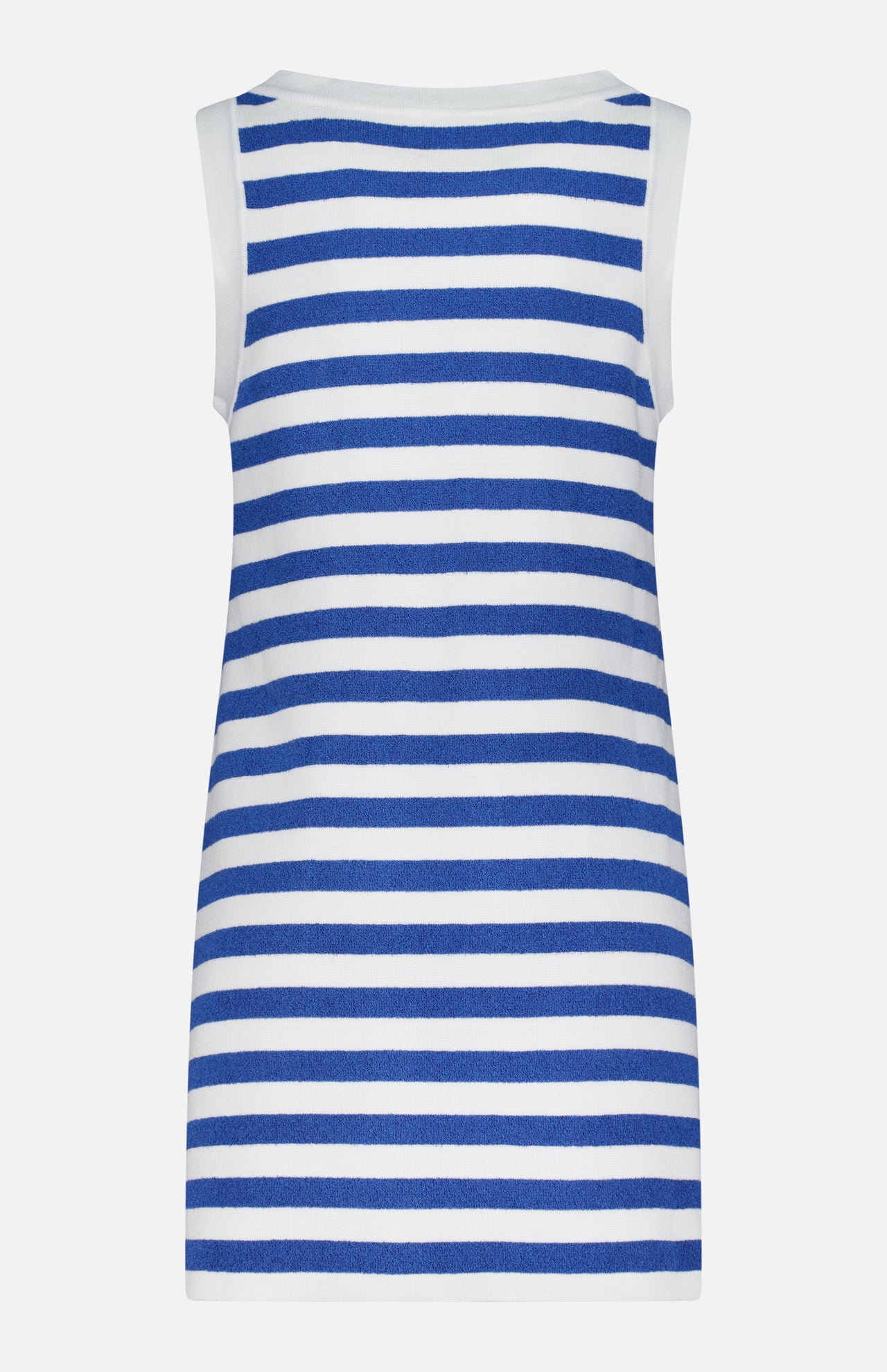 Ari Mini Dress (14695389331819)