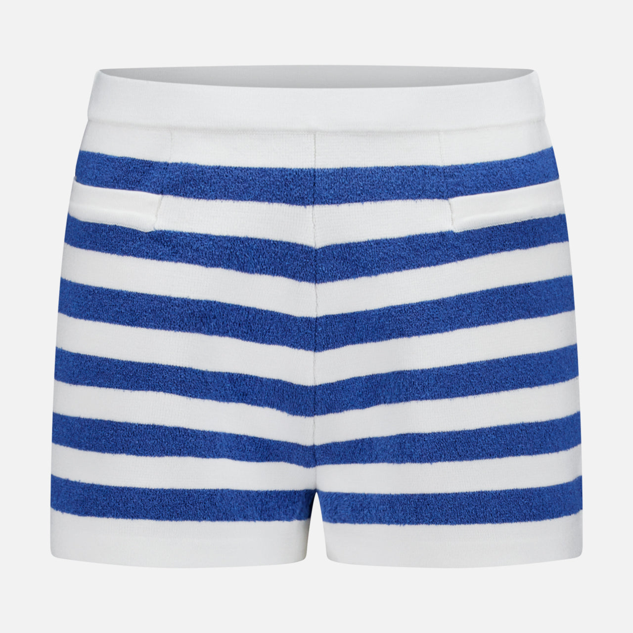 Ari Short (14695389266283)