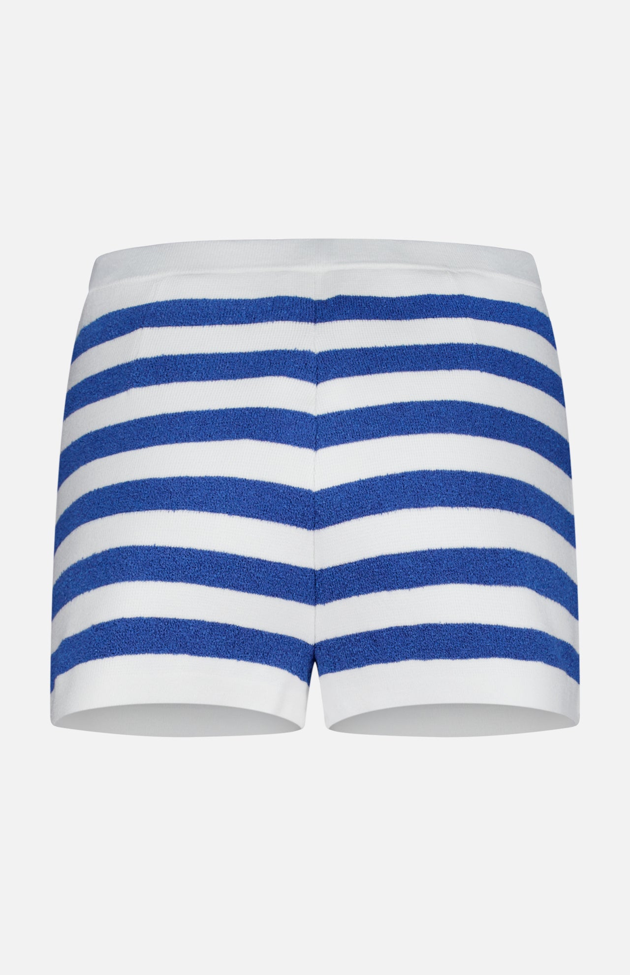 Ari Short (14695389266283)