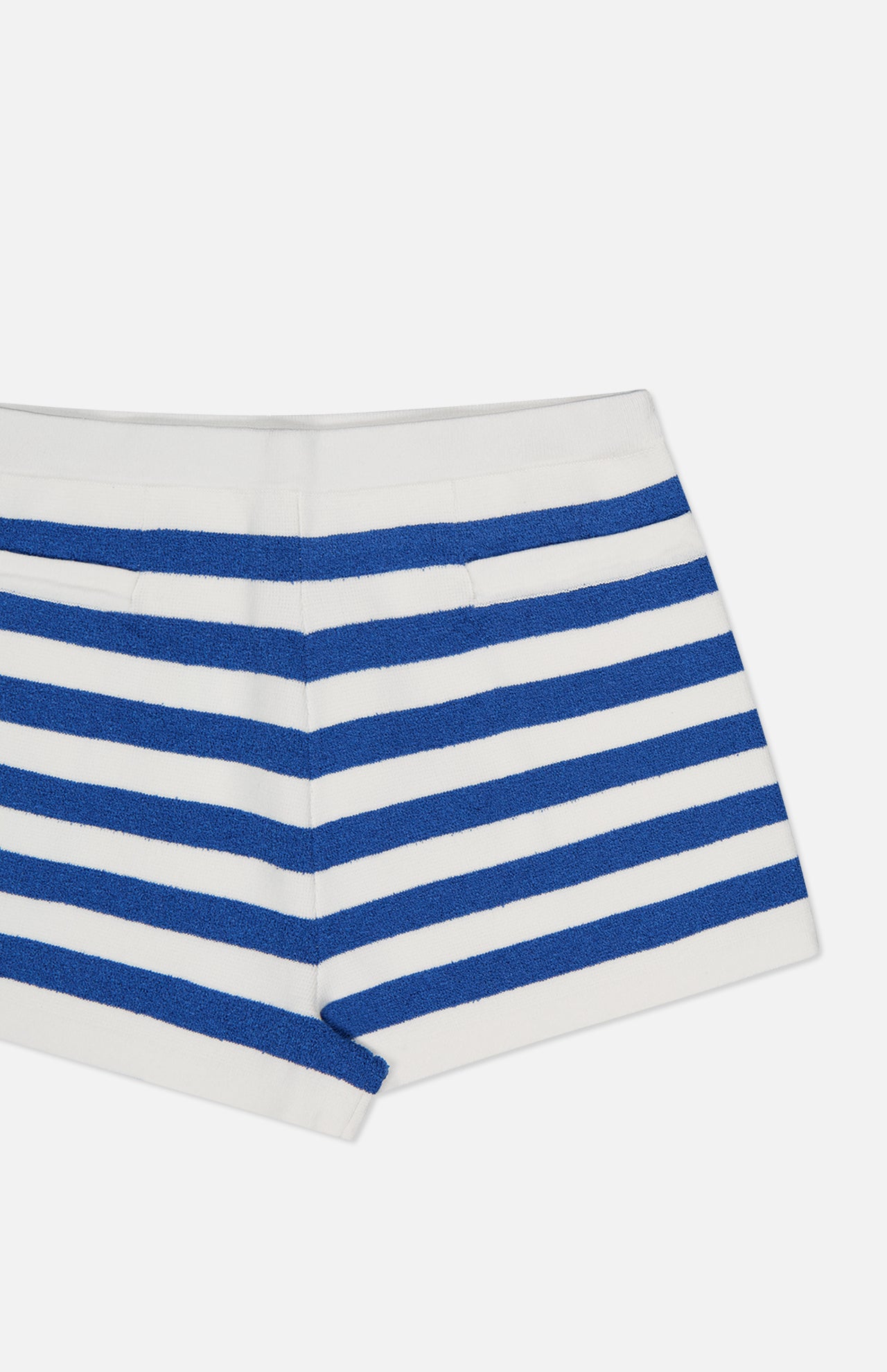 Ari Short (14695389266283)