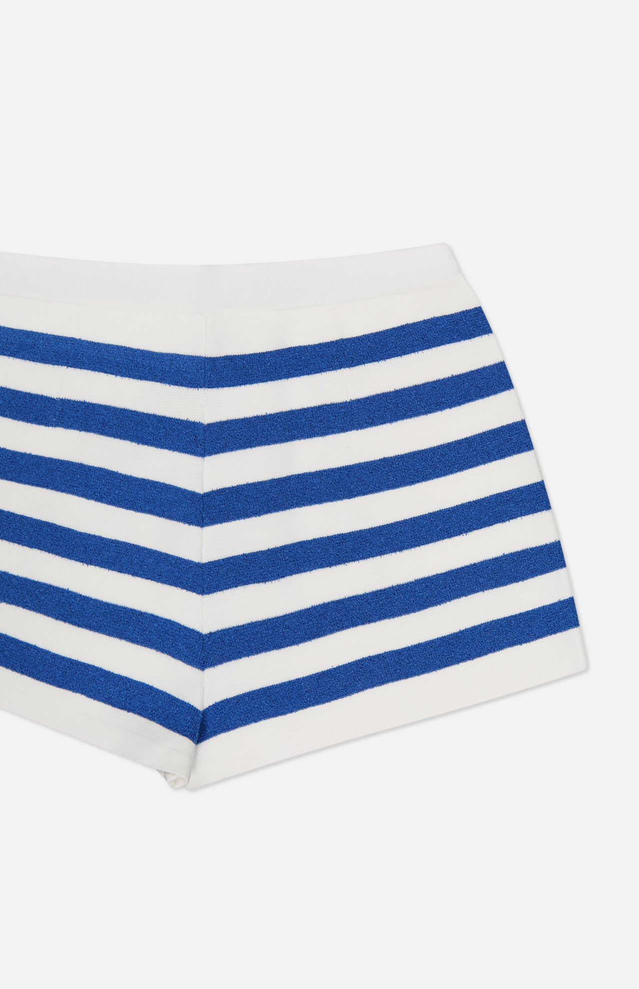 Ari Short (14695389266283)