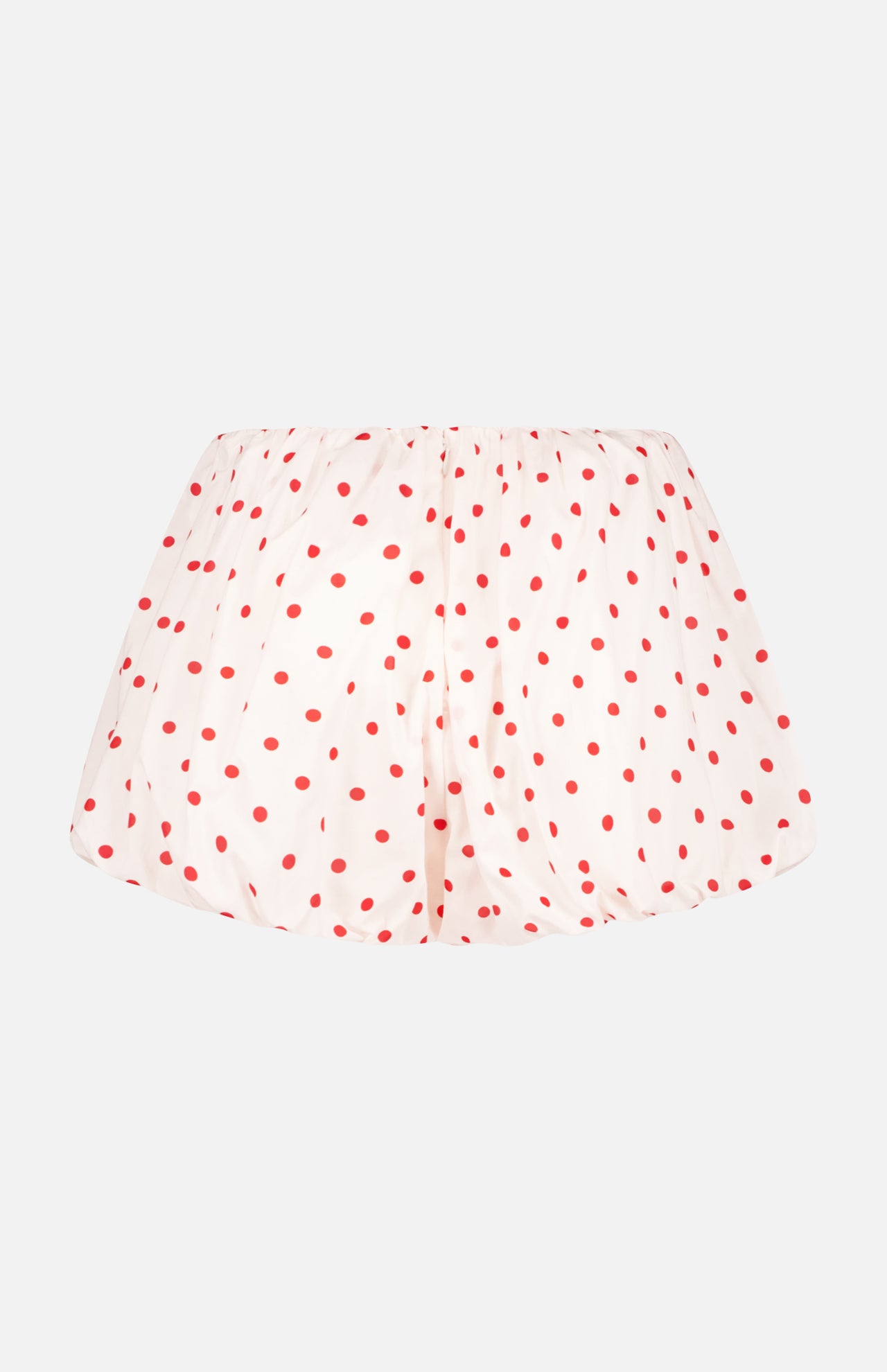 Aurelia Polka Dot Short (14664750596459)