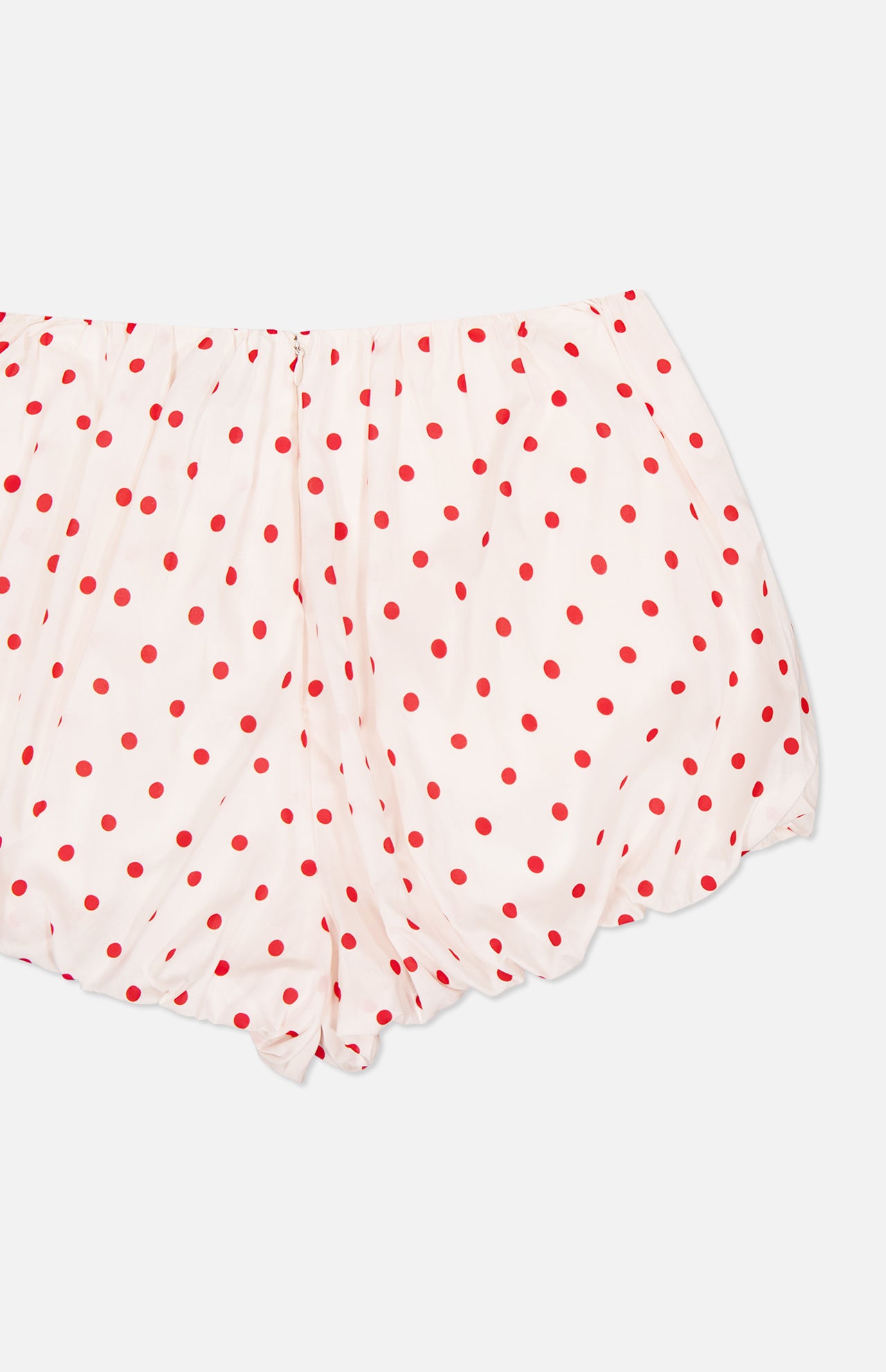 Aurelia Polka Dot Short (14664750596459)