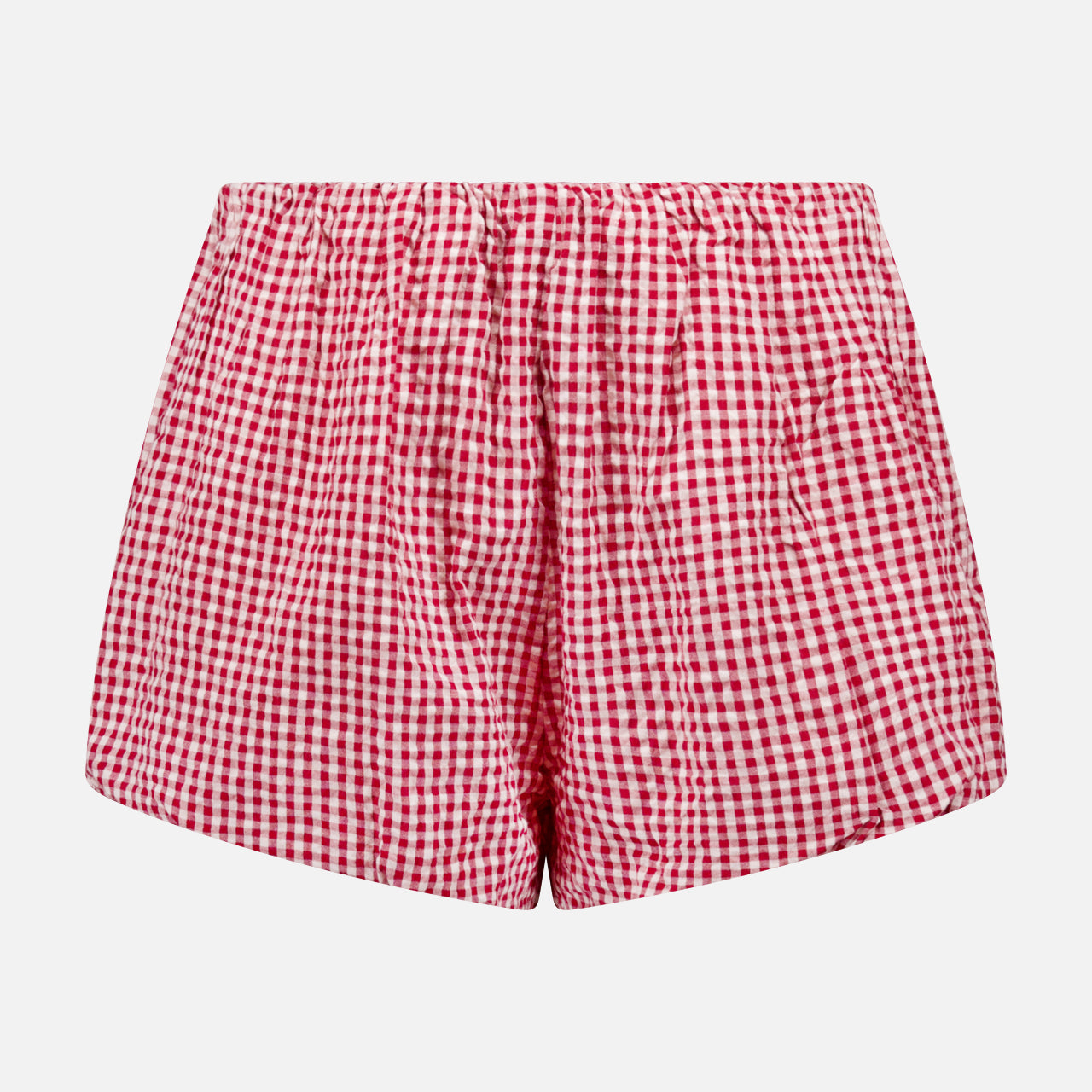 Aurelia Gingham Bloomer Short (14682850197867)