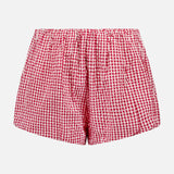Aurelia Gingham Bloomer Short (14682850197867)