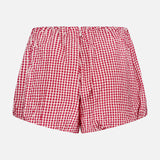 Aurelia Gingham Bloomer Short (14682850197867)