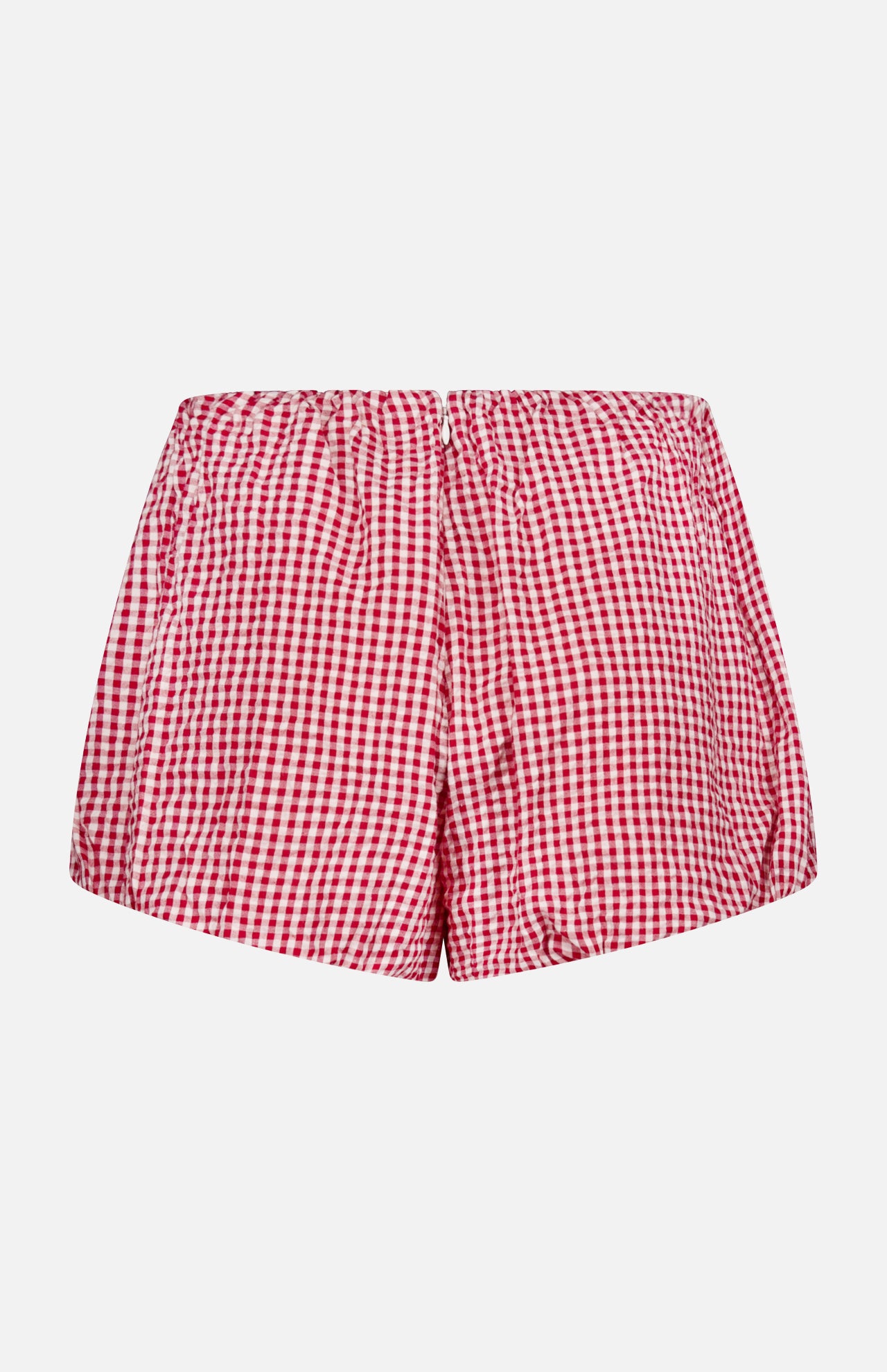 Aurelia Gingham Bloomer Short (14682850197867)
