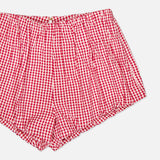 Aurelia Gingham Bloomer Short (14682850197867)