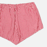 Aurelia Gingham Bloomer Short (14682850197867)