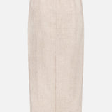 Emma Pencil Skirt (14670001406315)