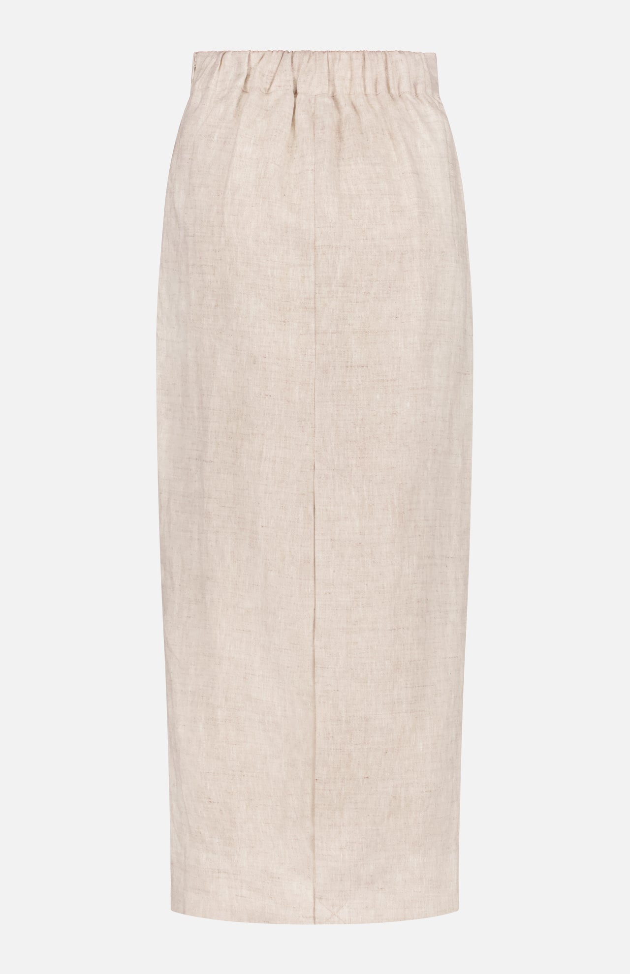Emma Pencil Skirt (14670001406315)