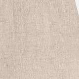 Emma Pencil Skirt (14670001406315)