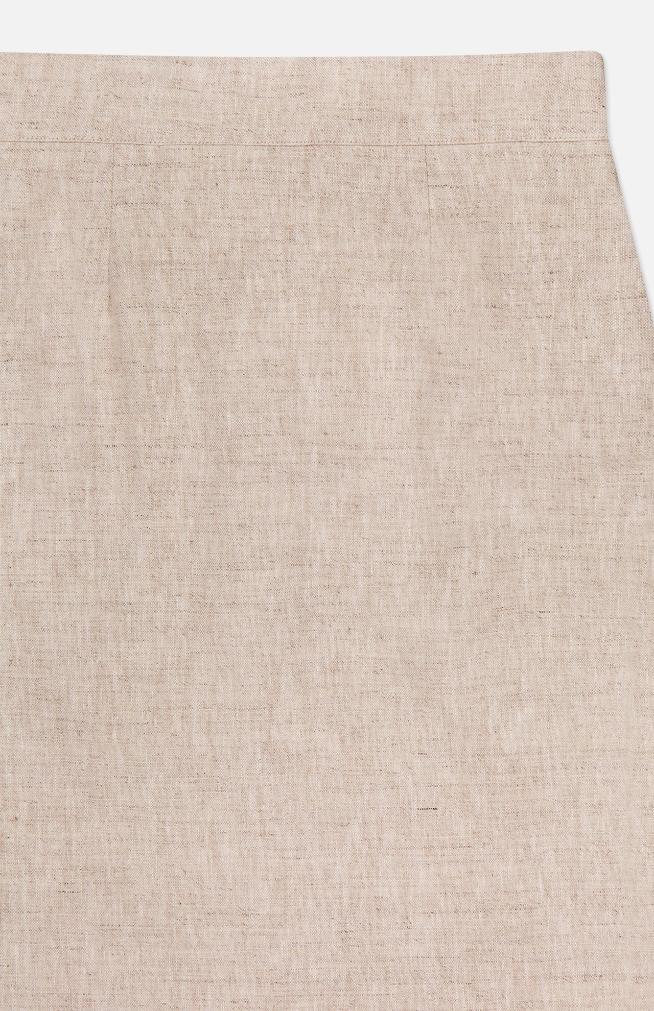 Emma Pencil Skirt (14670001406315)