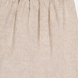 Emma Pencil Skirt (14670001406315)