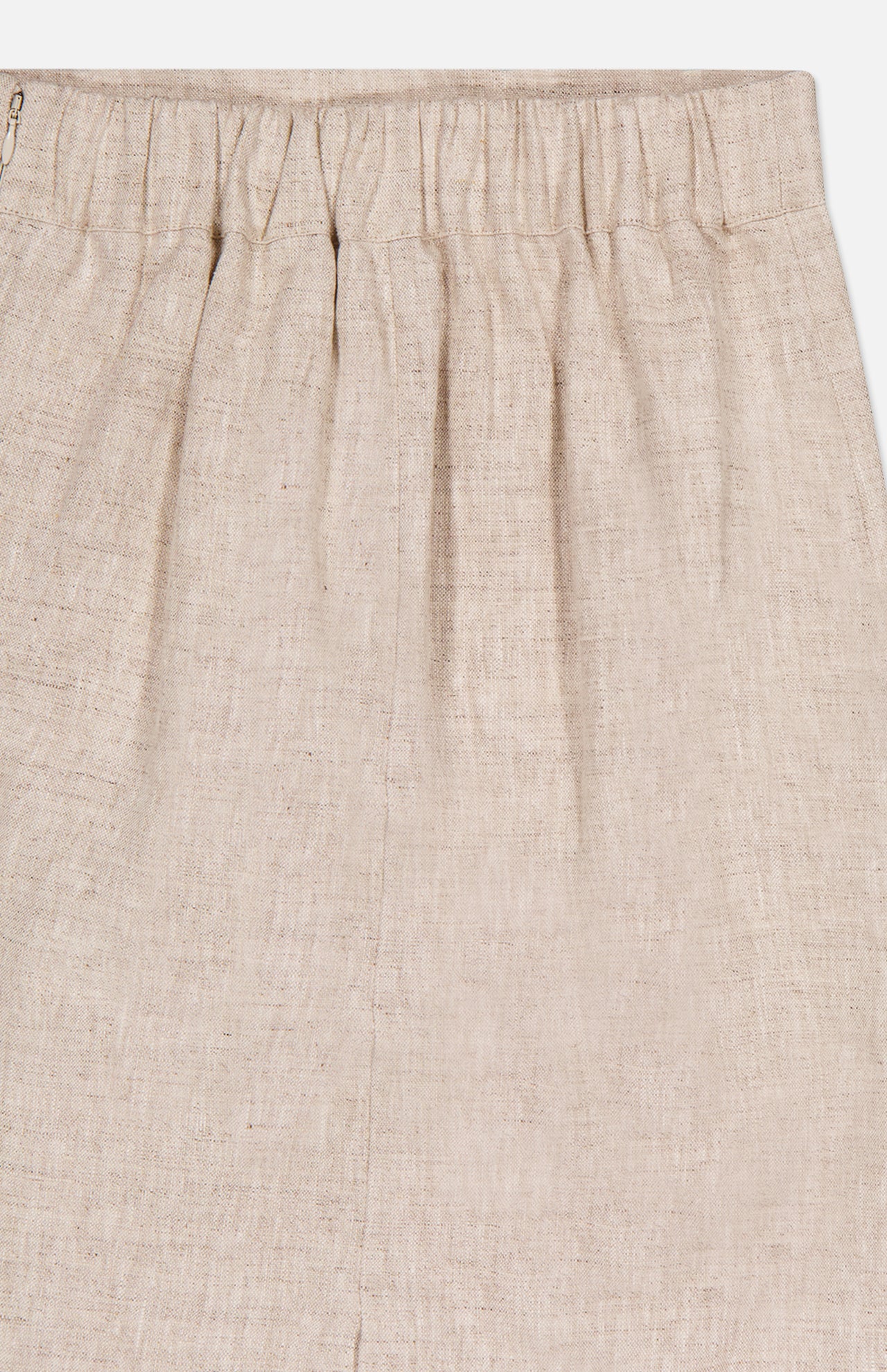 Emma Pencil Skirt (14670001406315)