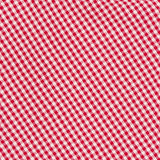Emma Gingham Shift Mini Dress (14682850165099)