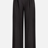 Louis Linen Trouser (14670001373547)