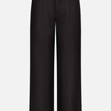 Louis Linen Trouser (14670001373547)