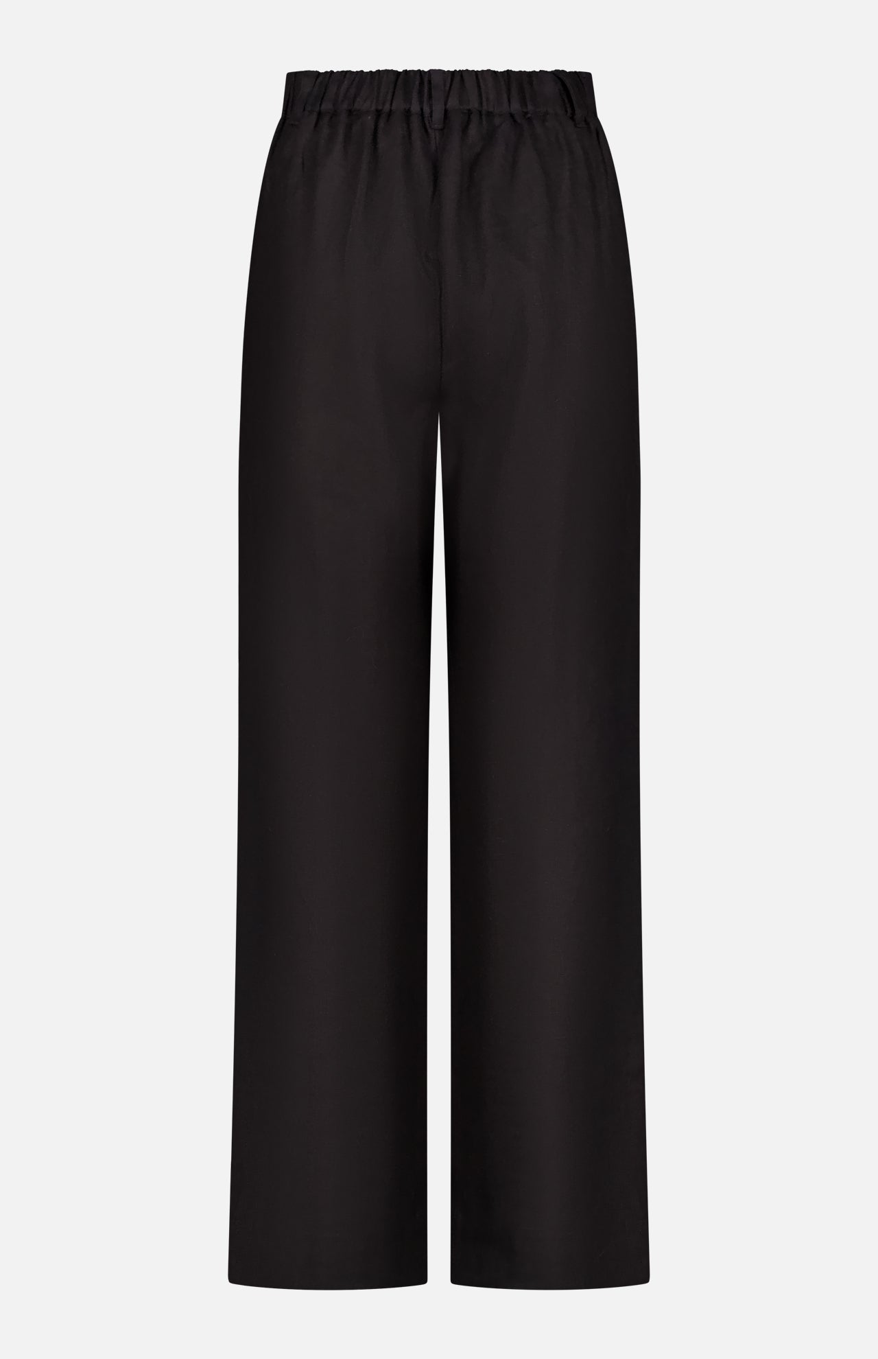 Louis Linen Trouser (14670001373547)