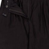 Louis Linen Trouser (14670001373547)