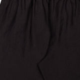 Louis Linen Trouser (14670001373547)