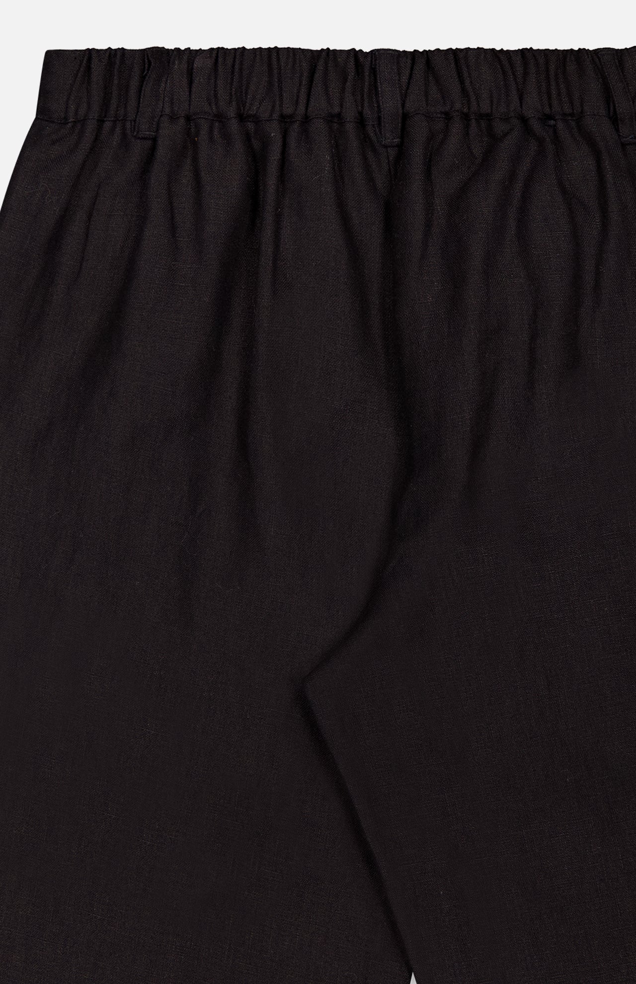 Louis Linen Trouser (14670001373547)