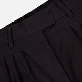 Louis Linen Trouser (14670001373547)