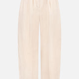 Lucille Stripe Linen Trouser (14670001471851)