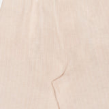 Lucille Stripe Linen Trouser (14670001471851)