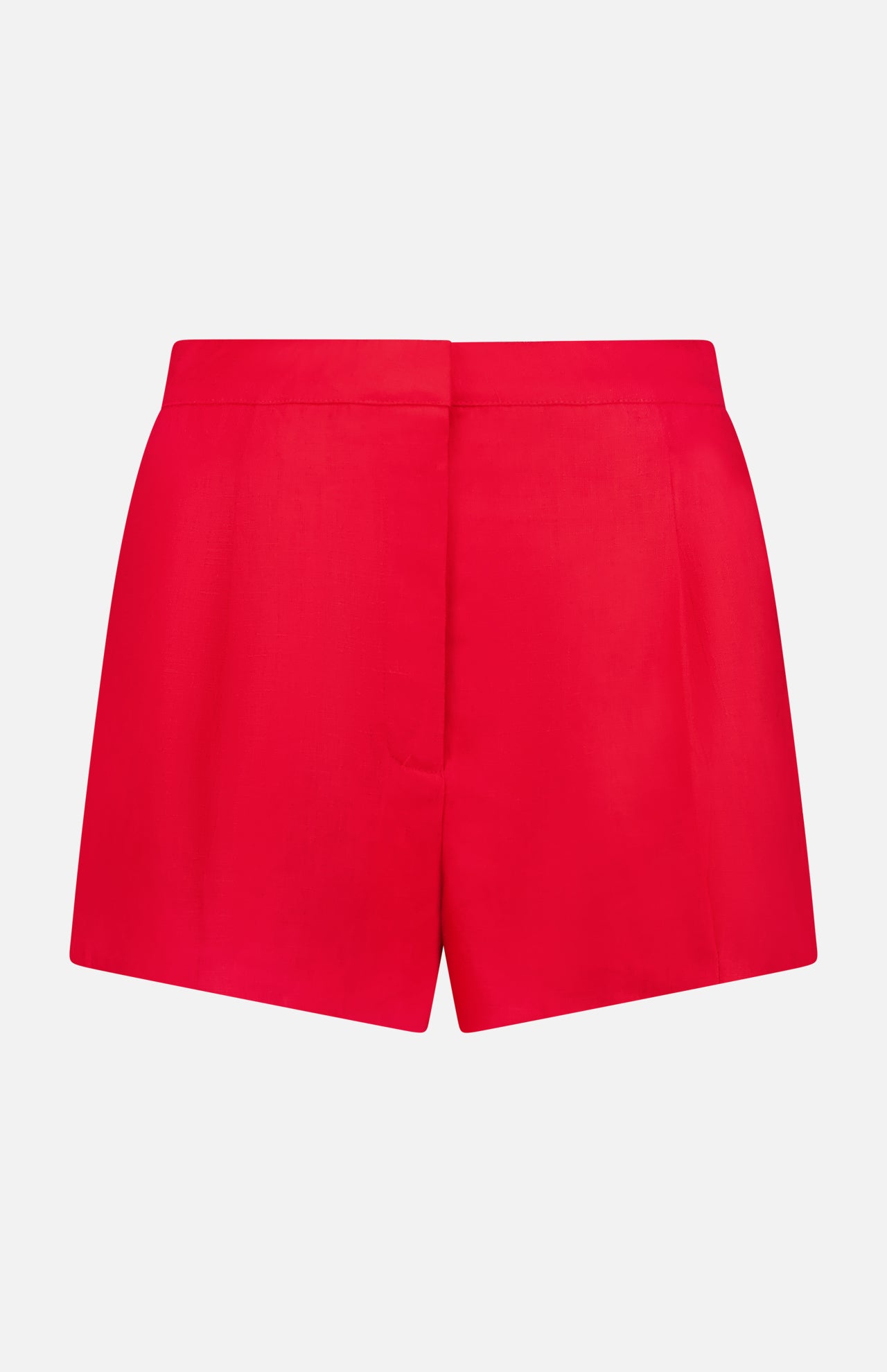 Rosalie Linen Short (14664750694763)