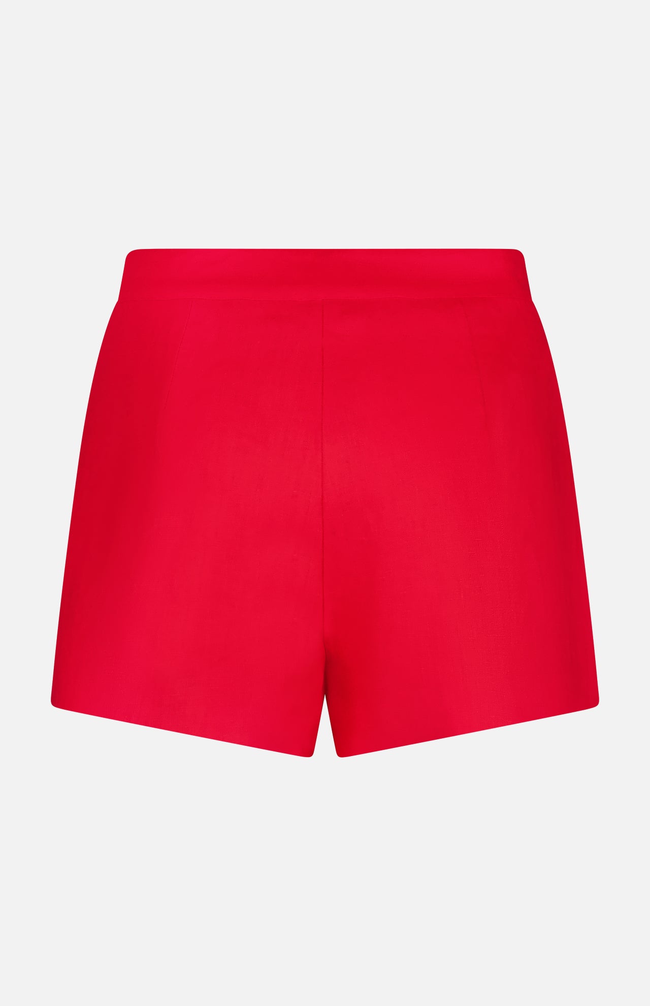 Rosalie Linen Short (14664750694763)