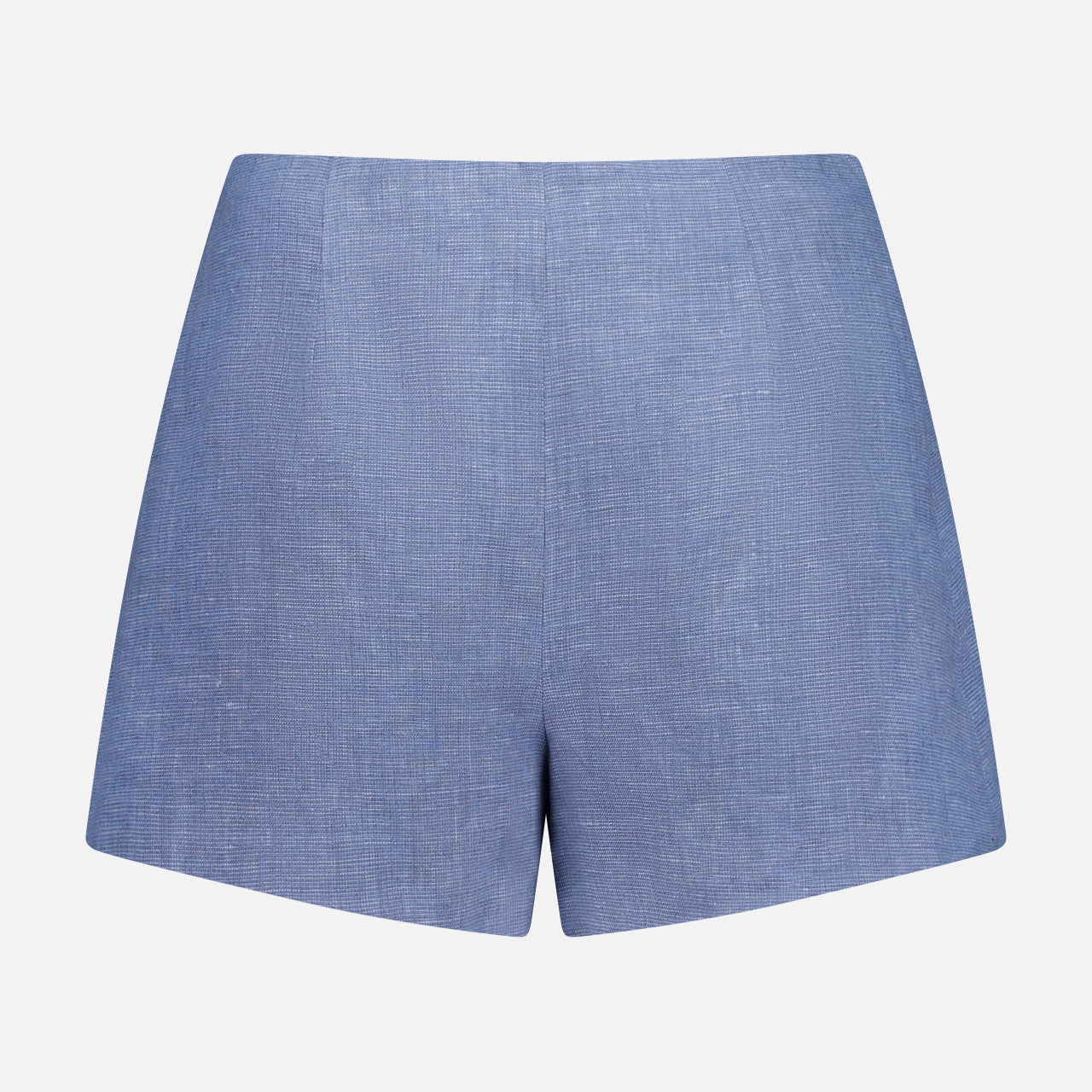 Thea Adjustable Linen Short (14698104160619)