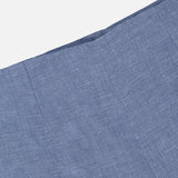 Thea Adjustable Linen Short (14698104160619)