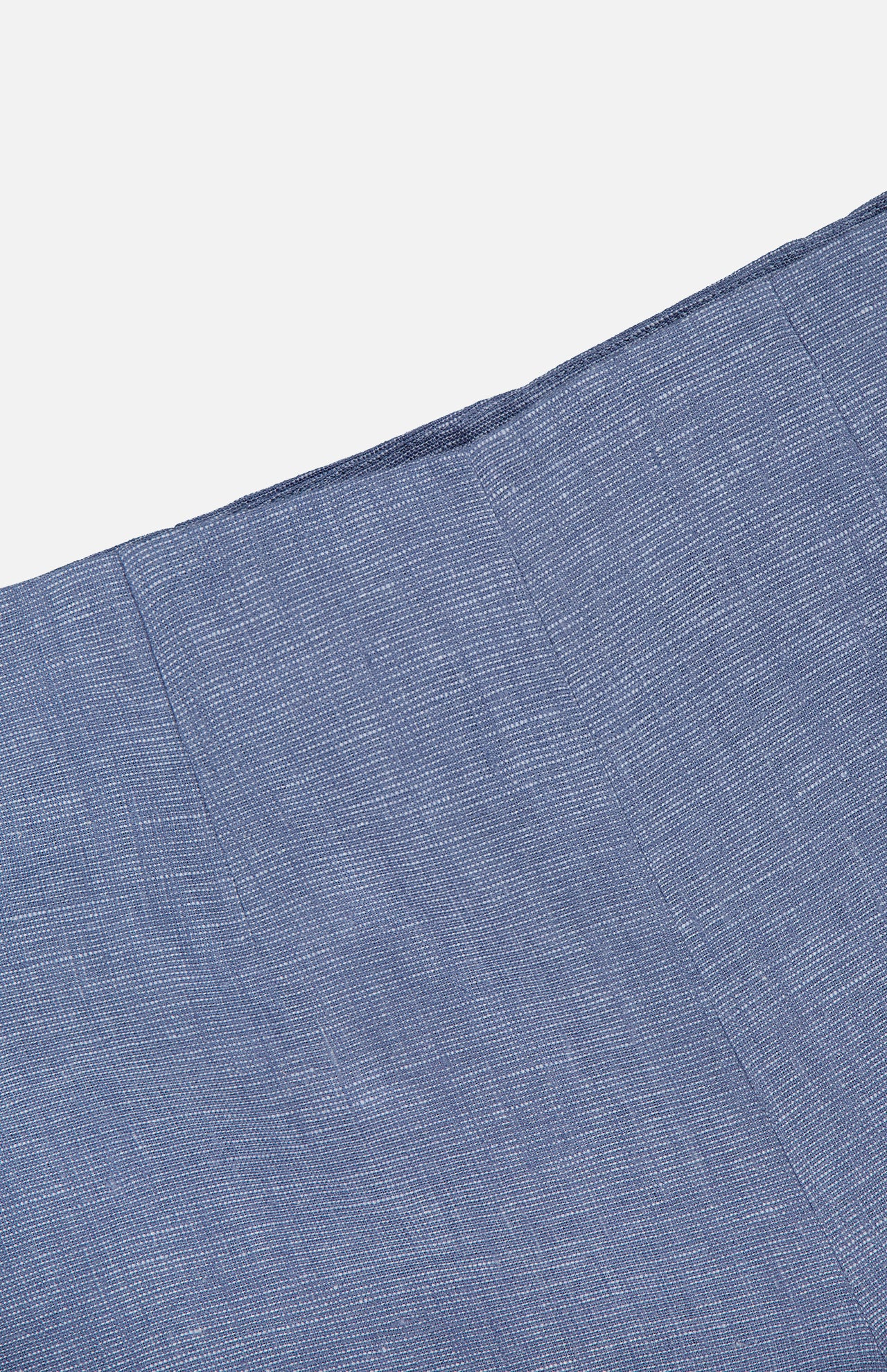 Thea Adjustable Linen Short (14698104160619)