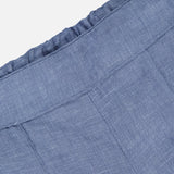 Thea Linen Straight Leg Trouser (14698104193387)