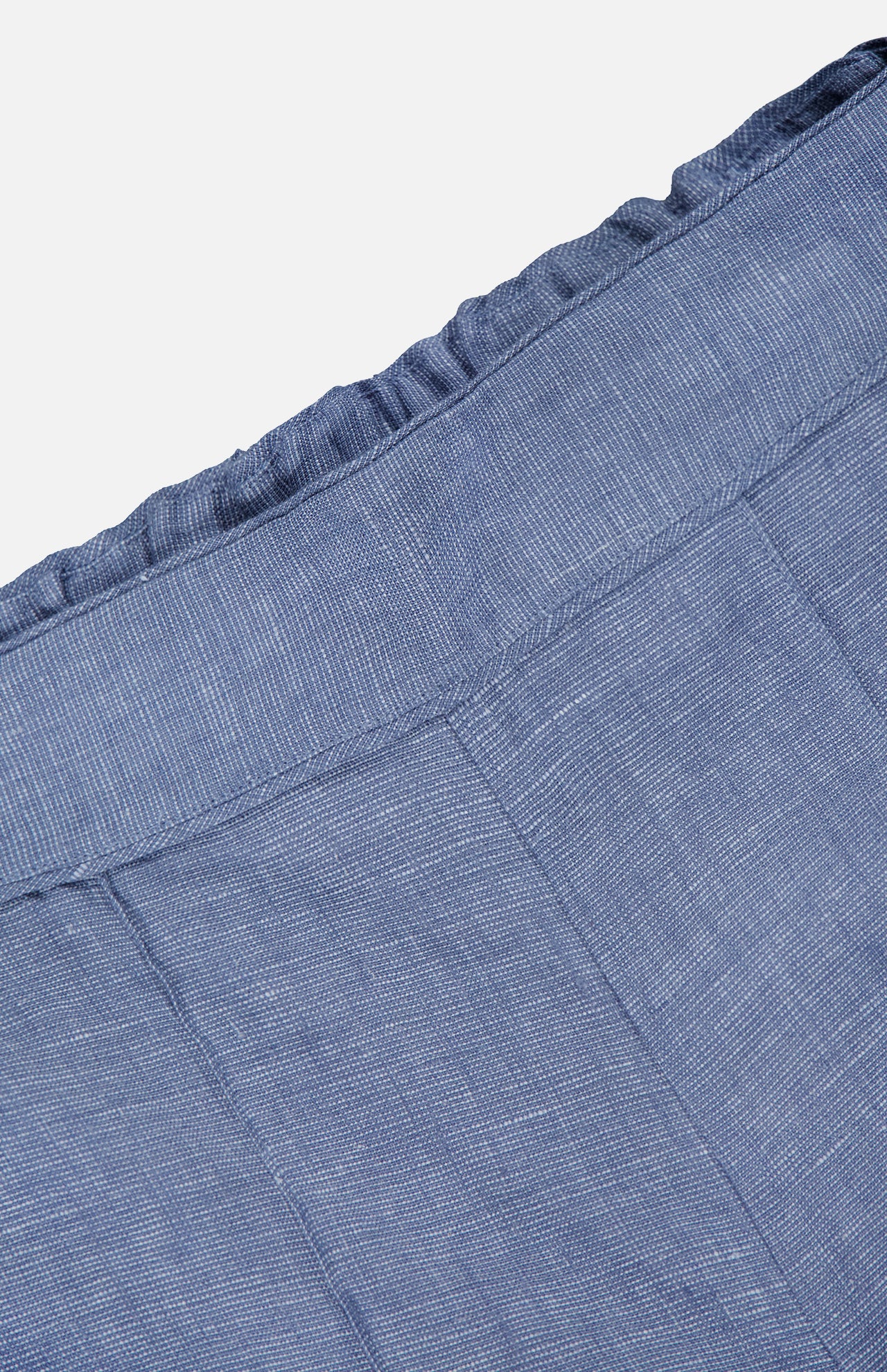 Thea Linen Straight Leg Trouser (14698104193387)
