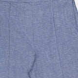 Thea Linen Straight Leg Trouser (14698104193387)