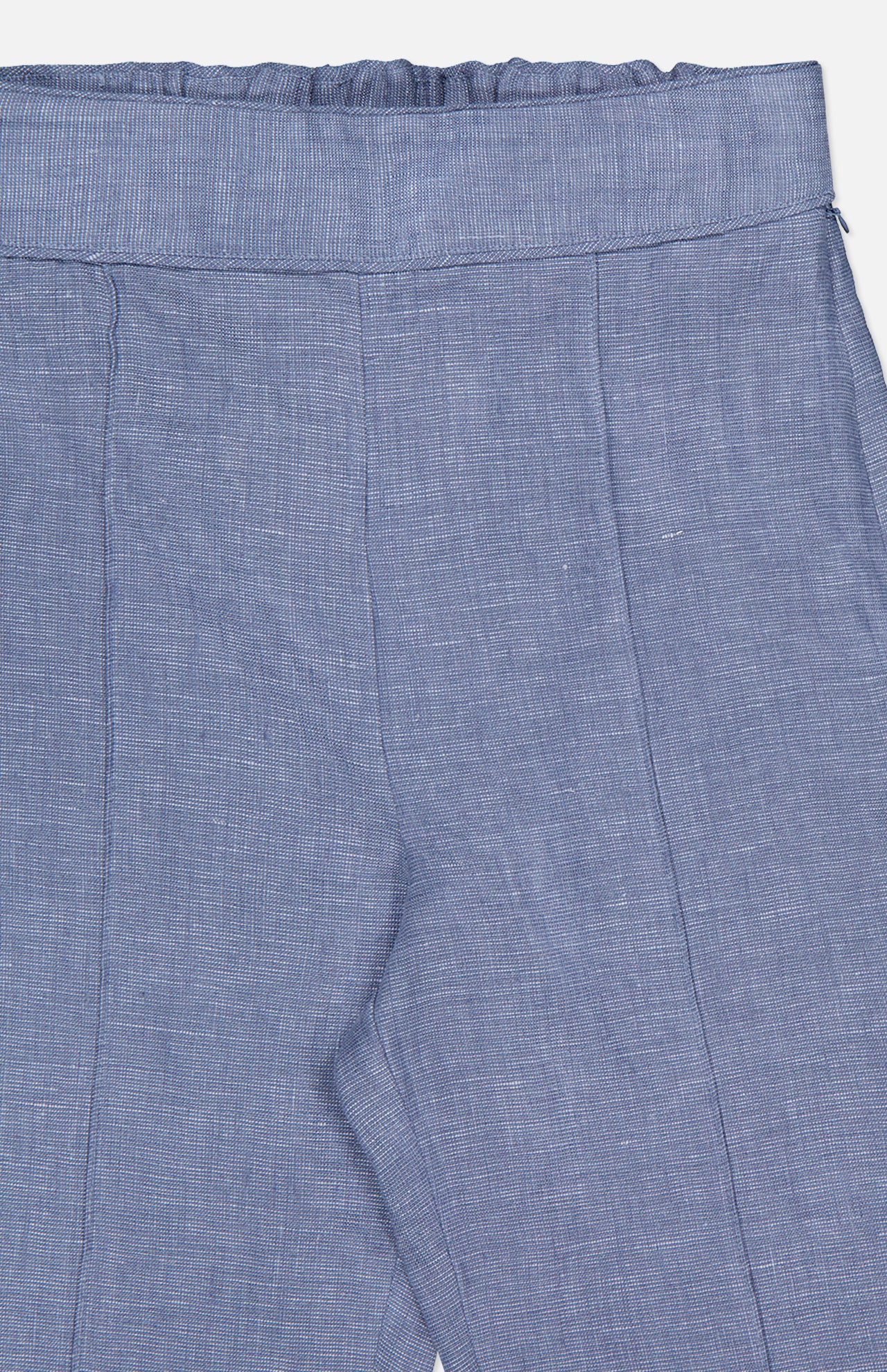 Thea Linen Straight Leg Trouser (14698104193387)
