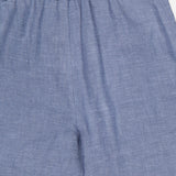 Thea Linen Straight Leg Trouser (14698104193387)