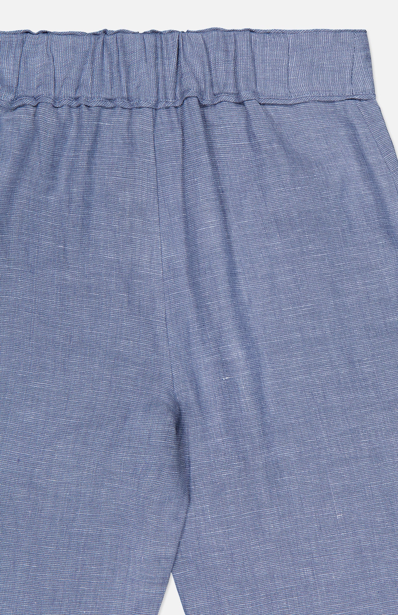 Thea Linen Straight Leg Trouser (14698104193387)