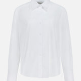 Possetti Soft Volume Shirt