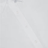 Possetti Soft Volume Shirt