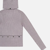 Alysaa Sweater (7677058121843)