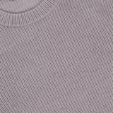 Alysaa Sweater (7677058121843)