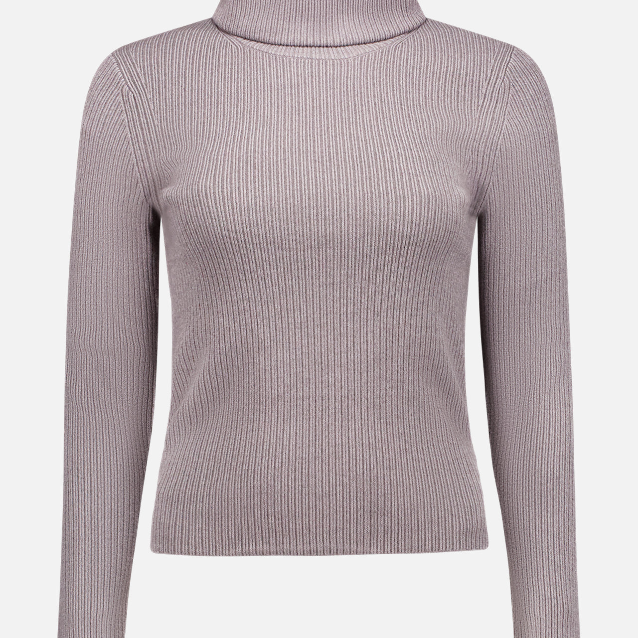 Alysaa Sweater (7677058121843)